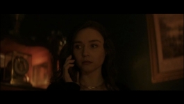 American Horror Stories - Season 03 Episode 08